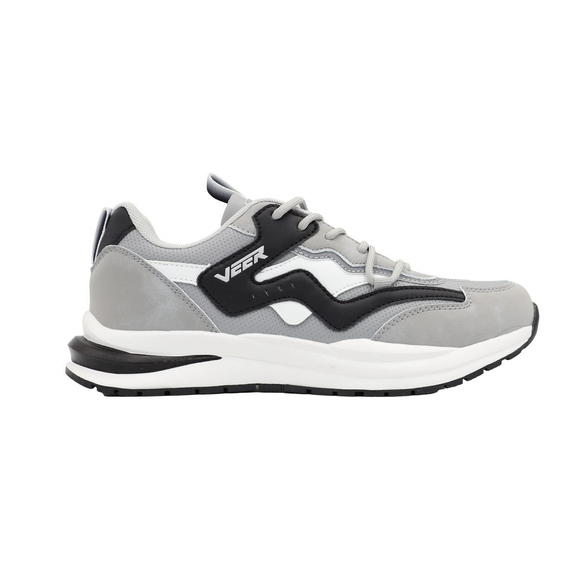 Sneaker 2415