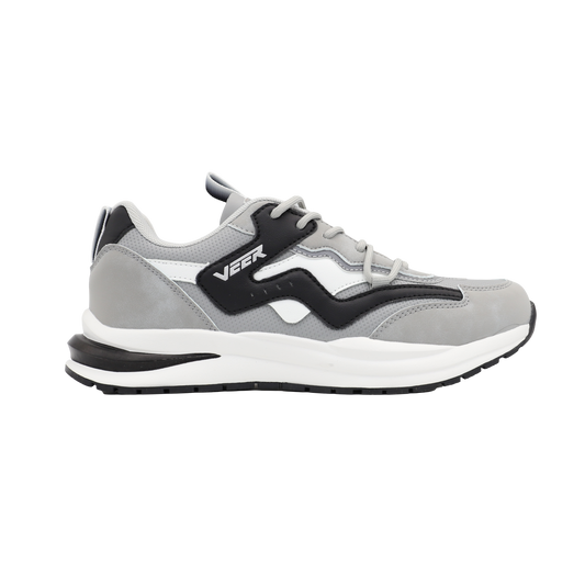 Sneaker 2415