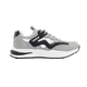 Sneaker 2415