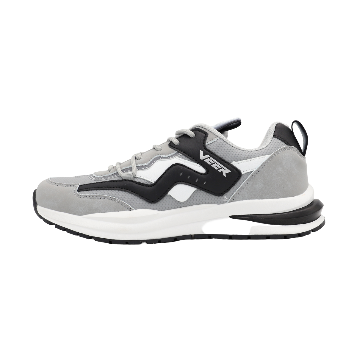 Sneaker 2415