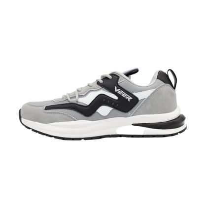 Sneaker 2415