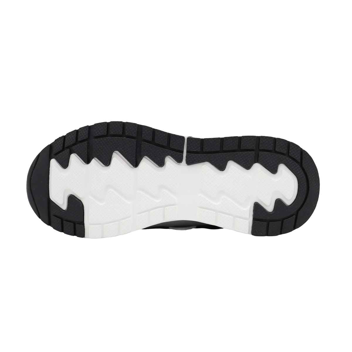 Sneaker 2415