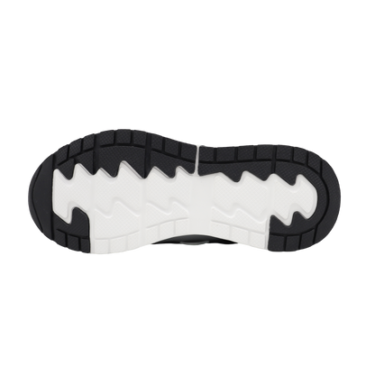 Sneaker 2415