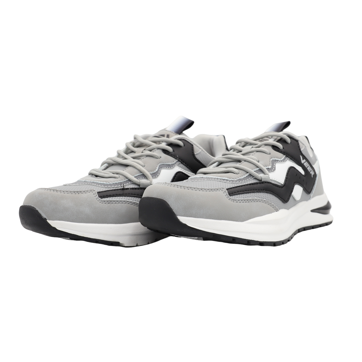 Sneaker 2415