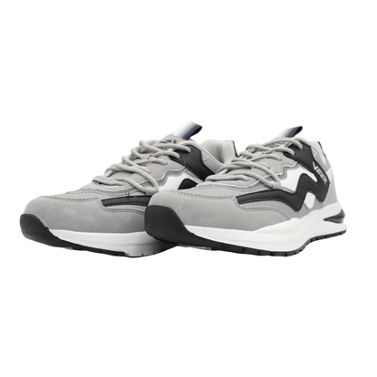 Sneaker 2415