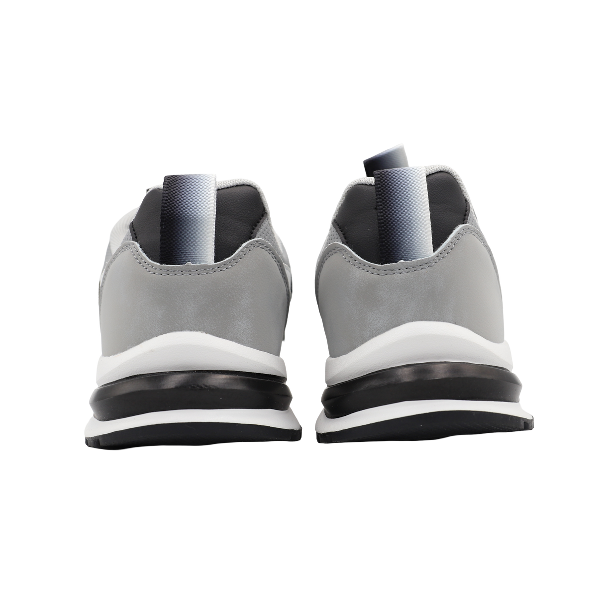 Sneaker 2415