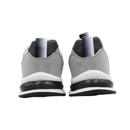 Sneaker 2415