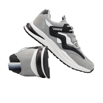 Sneaker 2415
