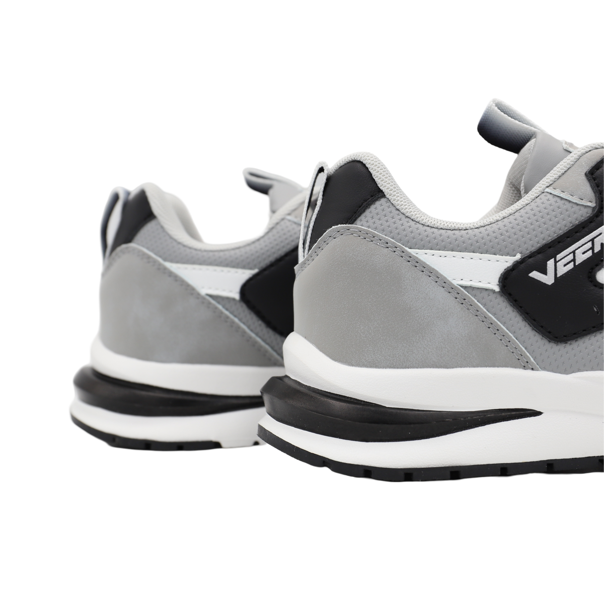 Sneaker 2415
