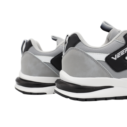 Sneaker 2415