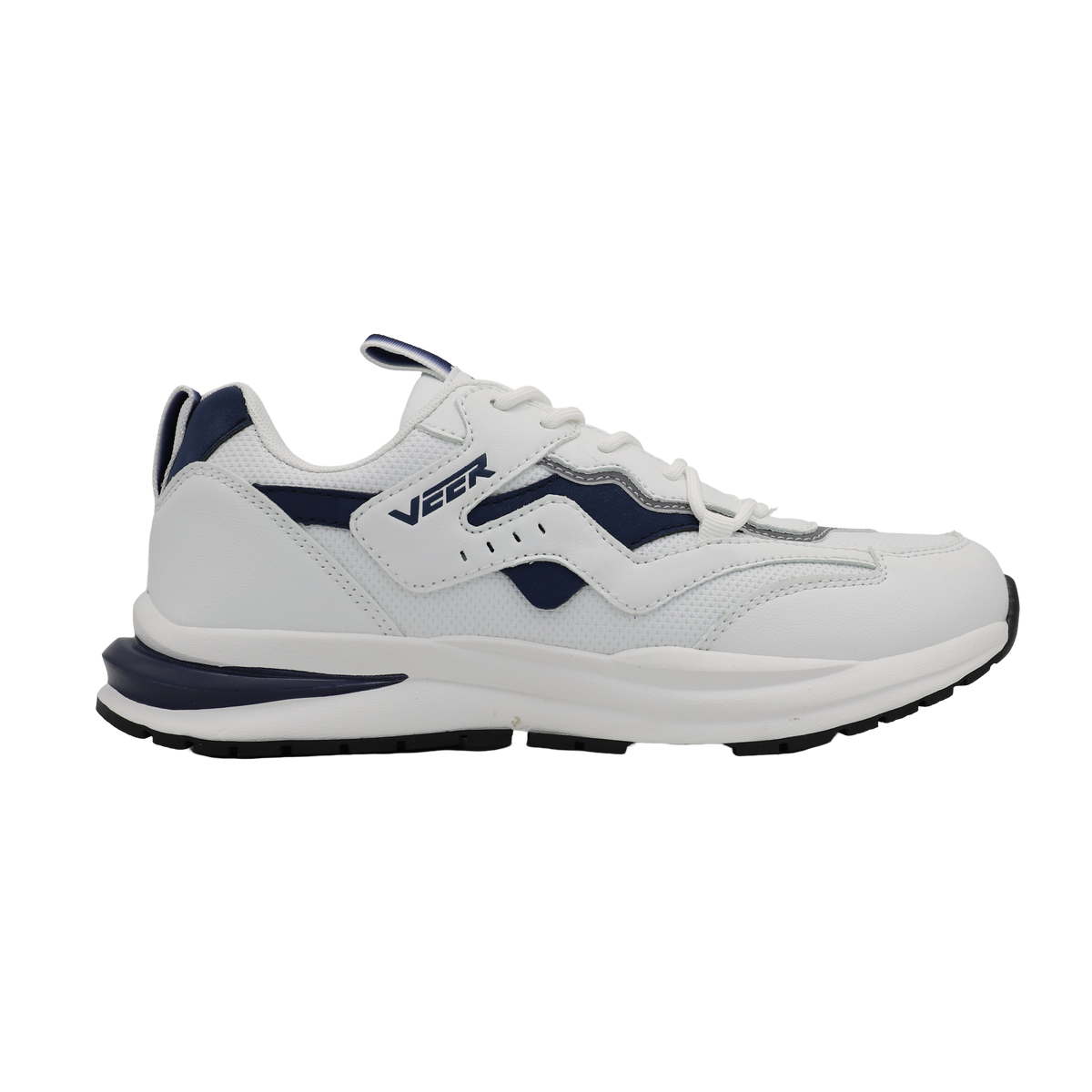 Sneaker 2415