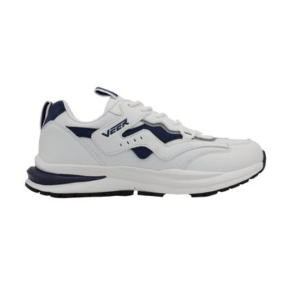 Sneaker 2415