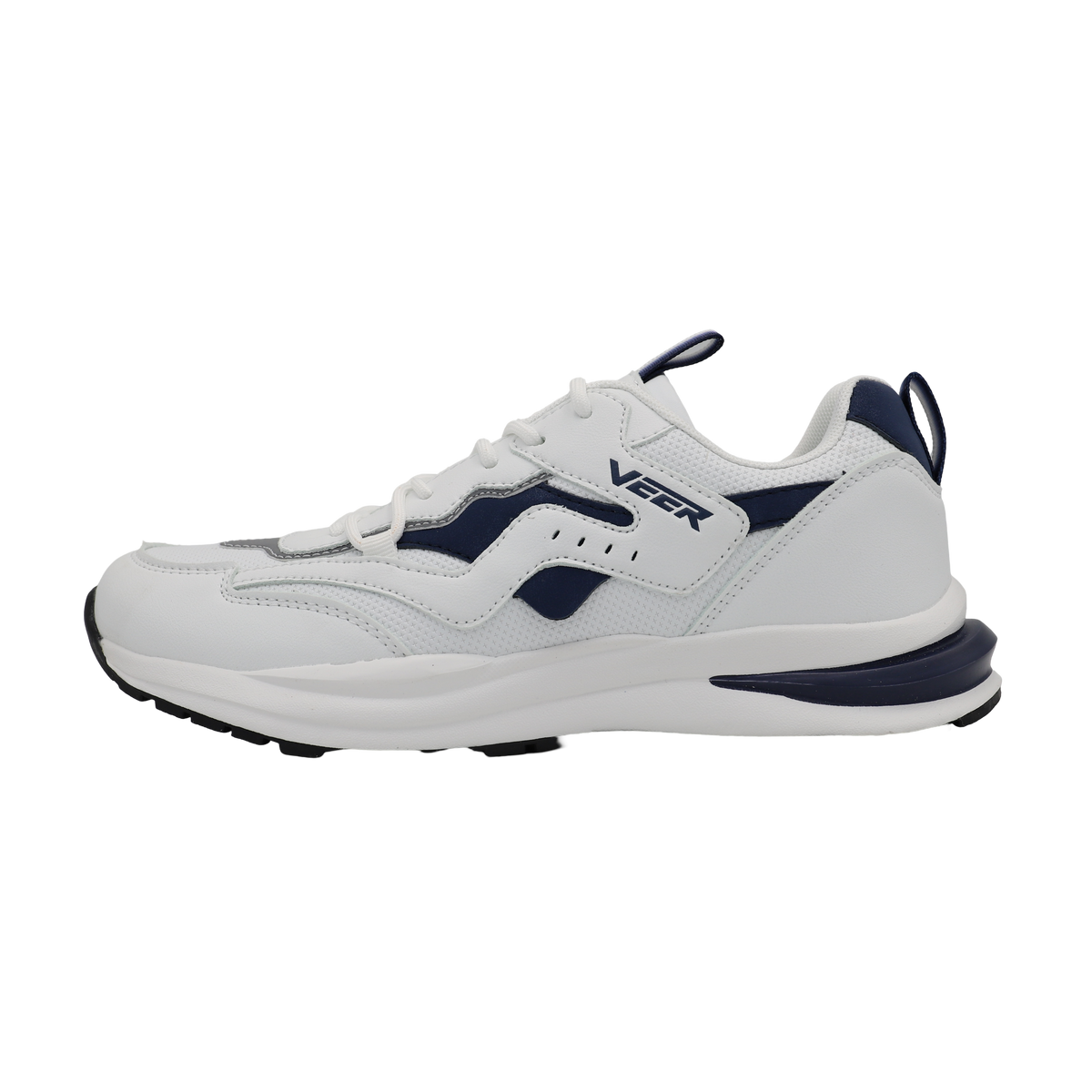 Sneaker 2415