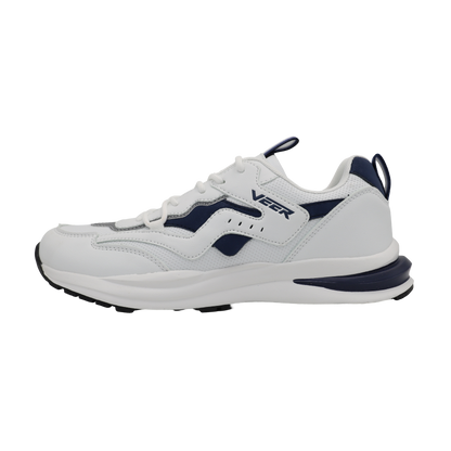 Sneaker 2415
