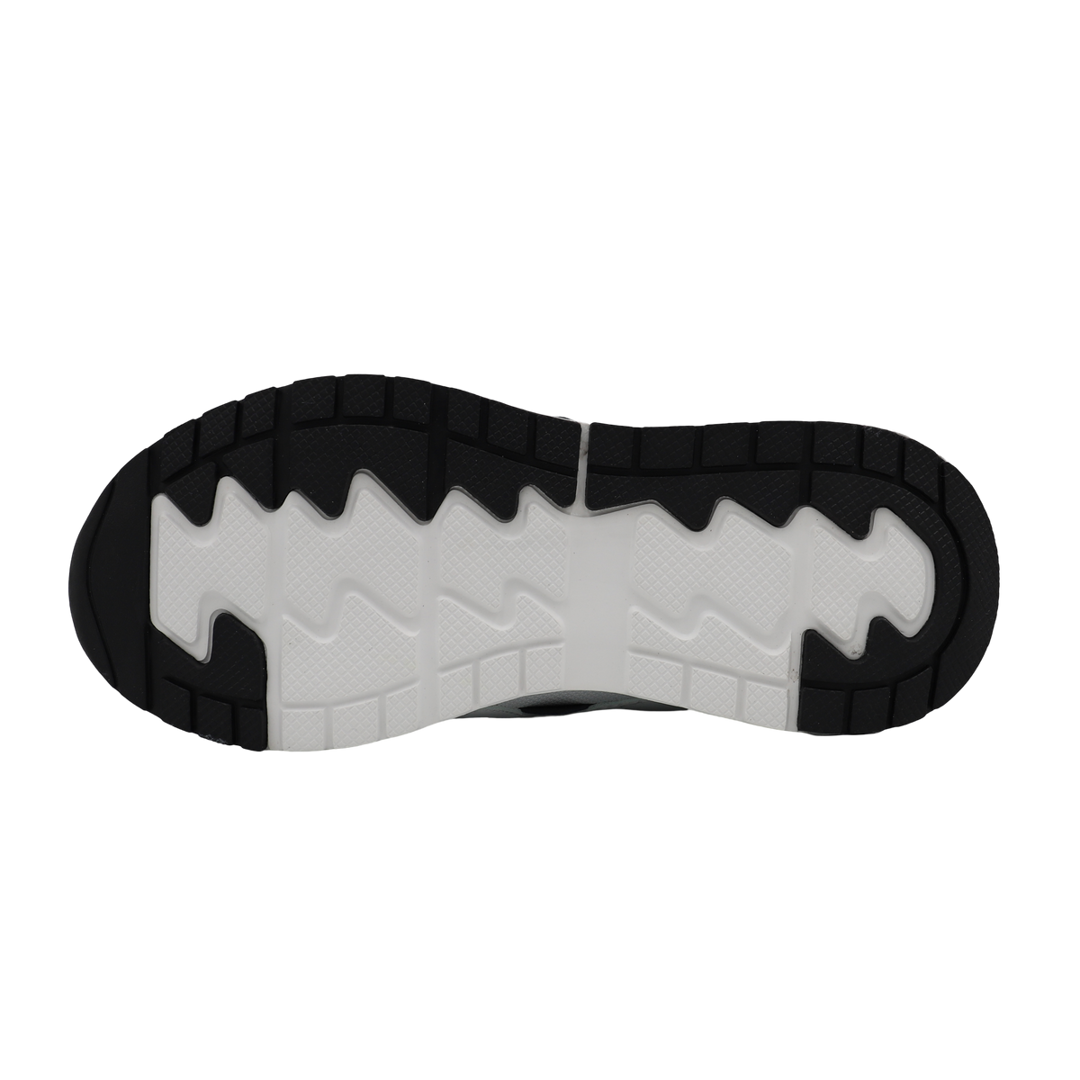 Sneaker 2415