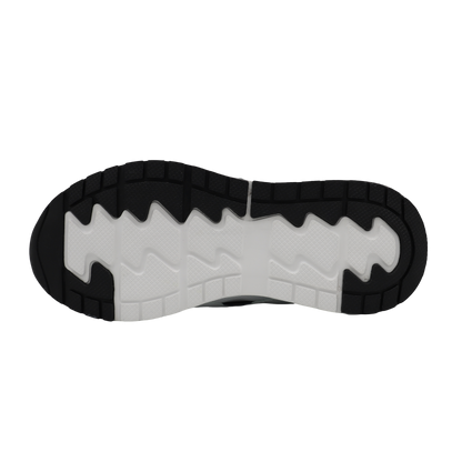 Sneaker 2415