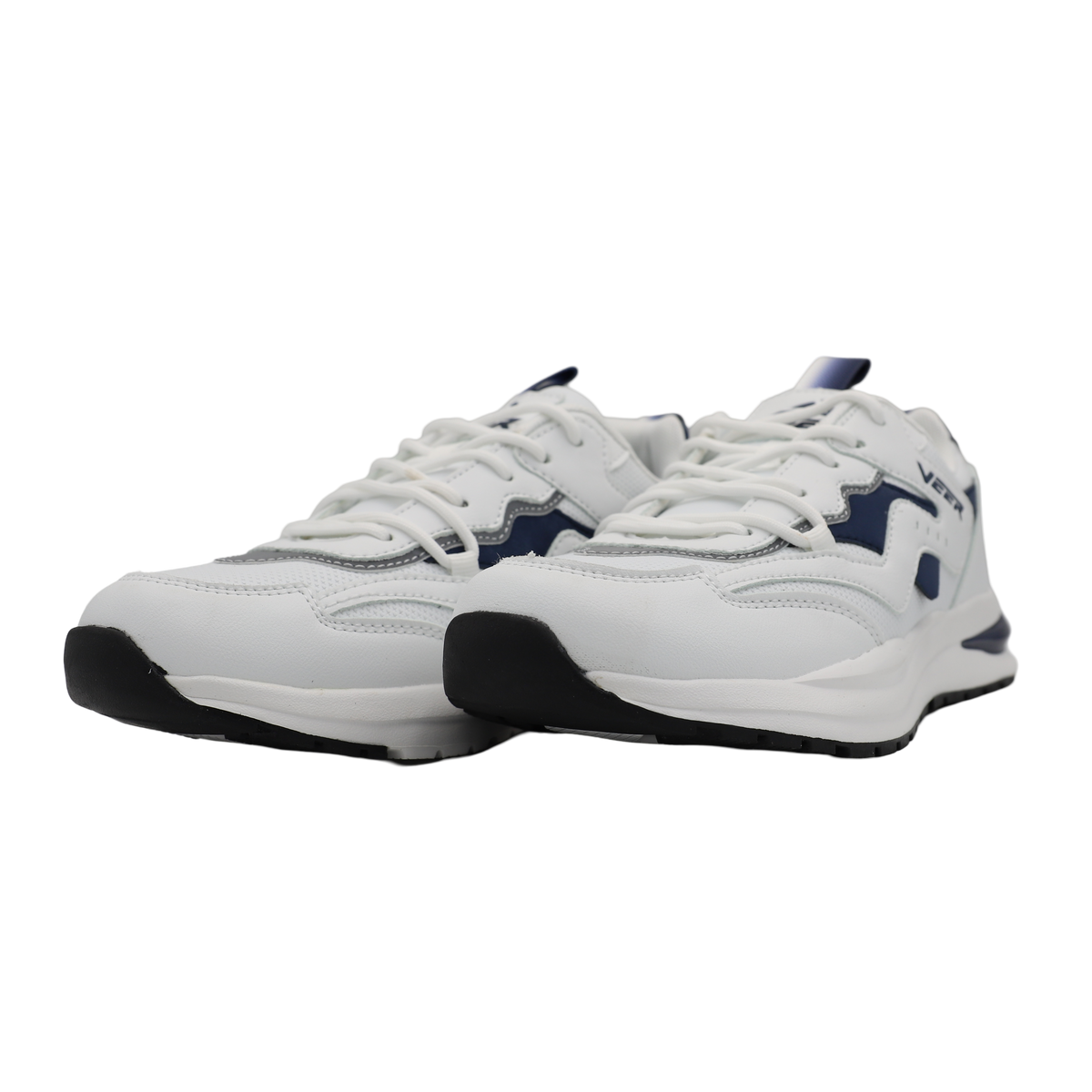 Sneaker 2415