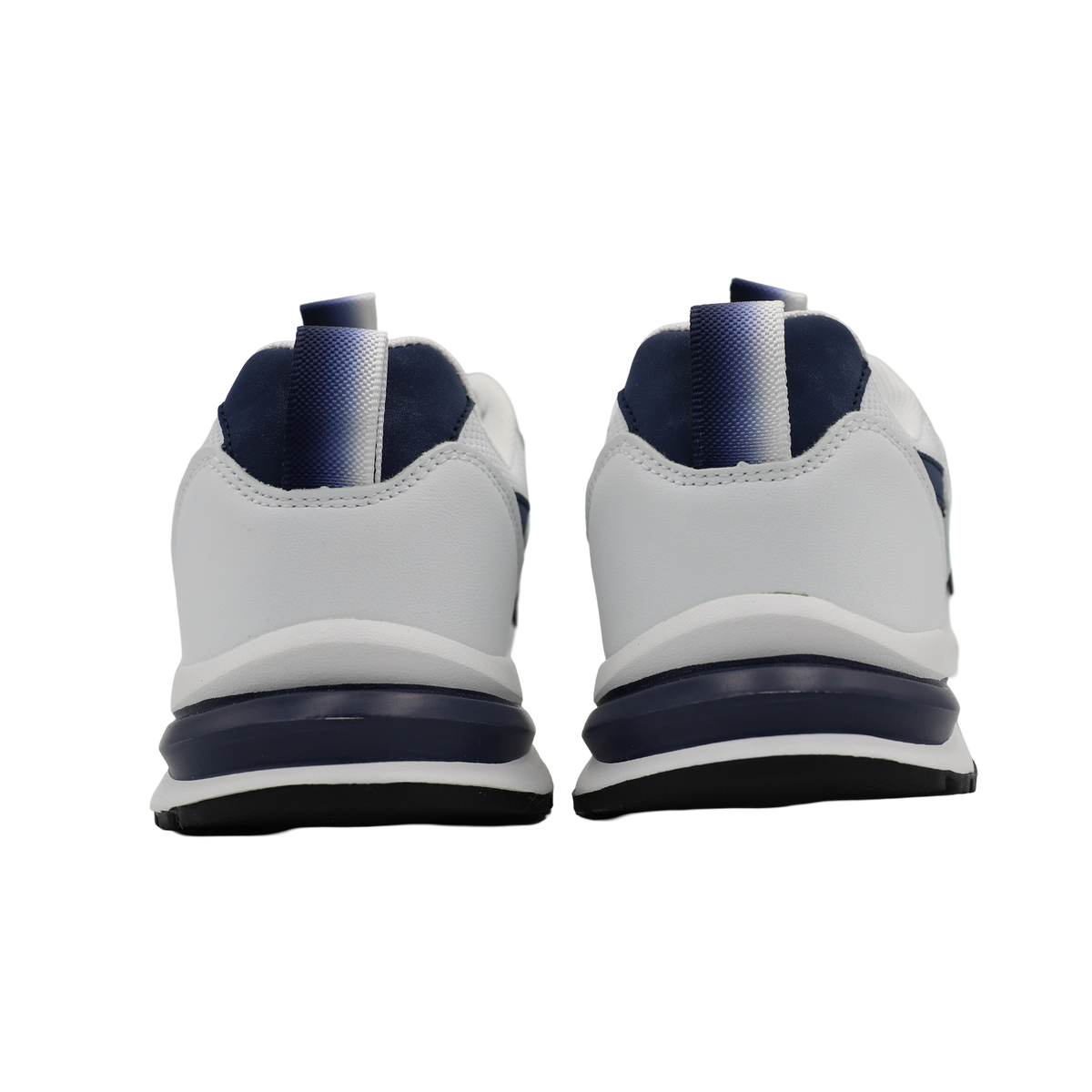 Sneaker 2415