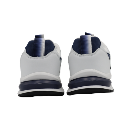 Sneaker 2415