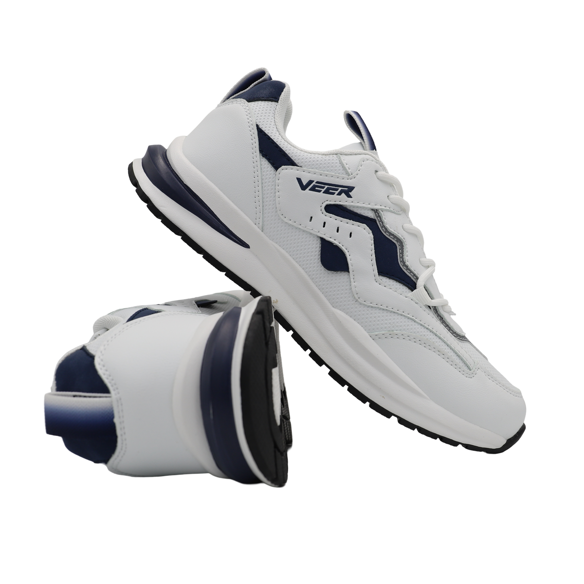 Sneaker 2415