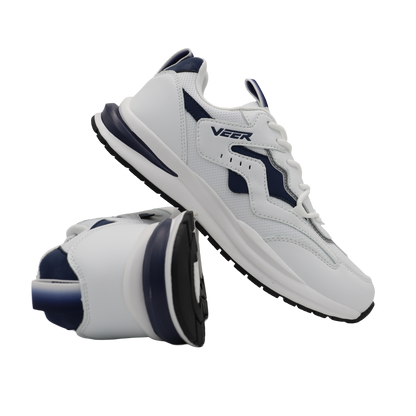 Sneaker 2415
