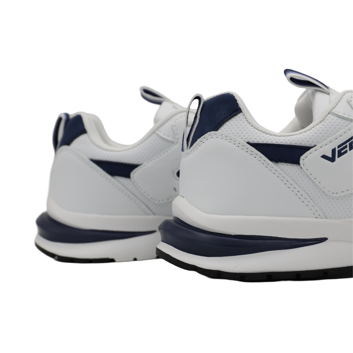 Sneaker 2415
