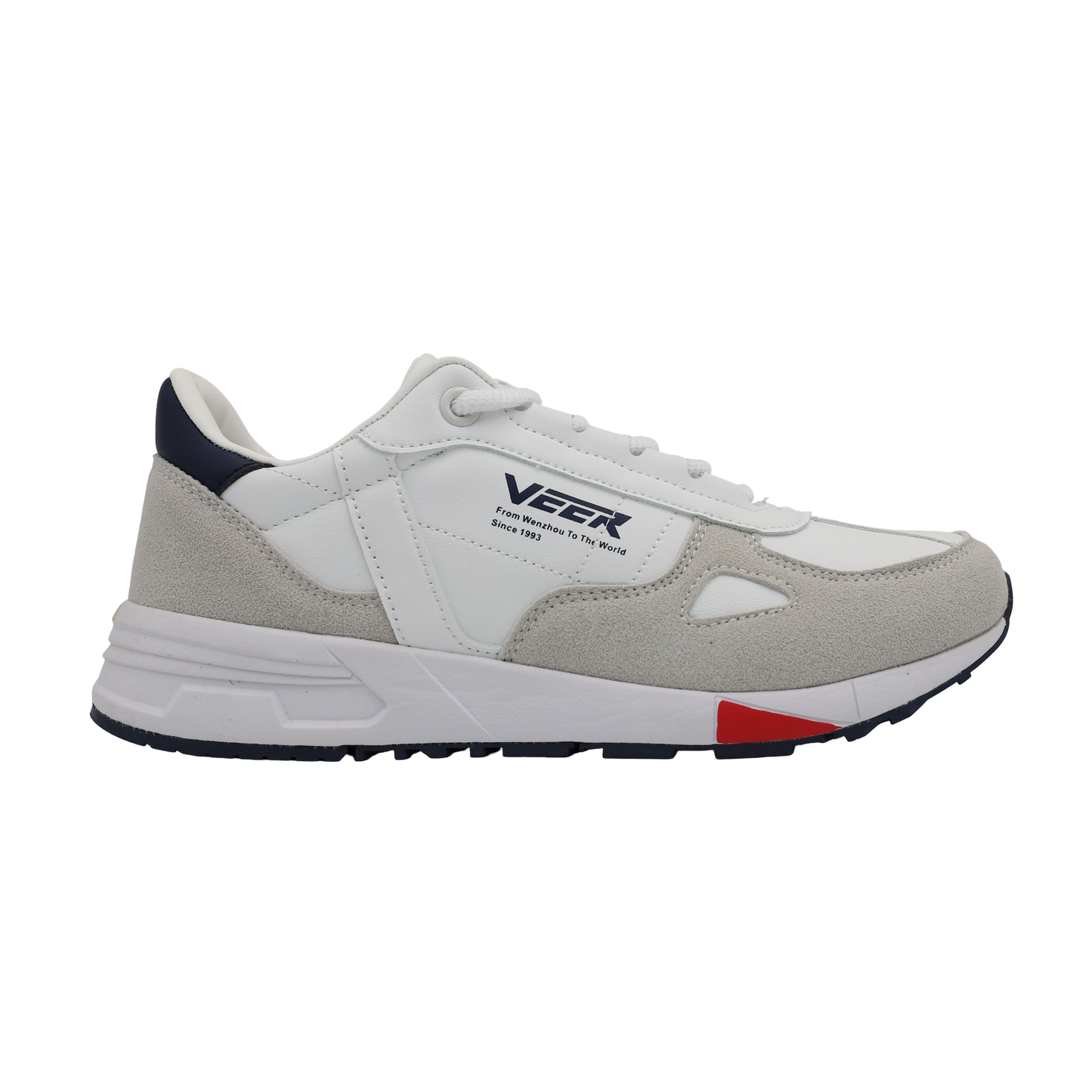 Sneaker 2416