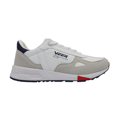 Sneaker 2416