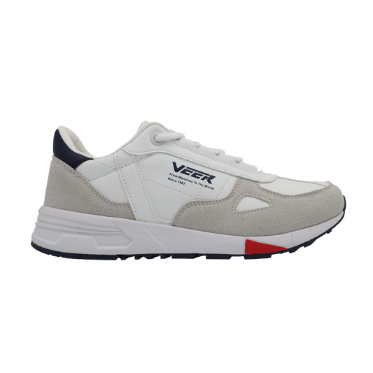 Sneaker 2416