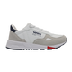 Sneaker 2416