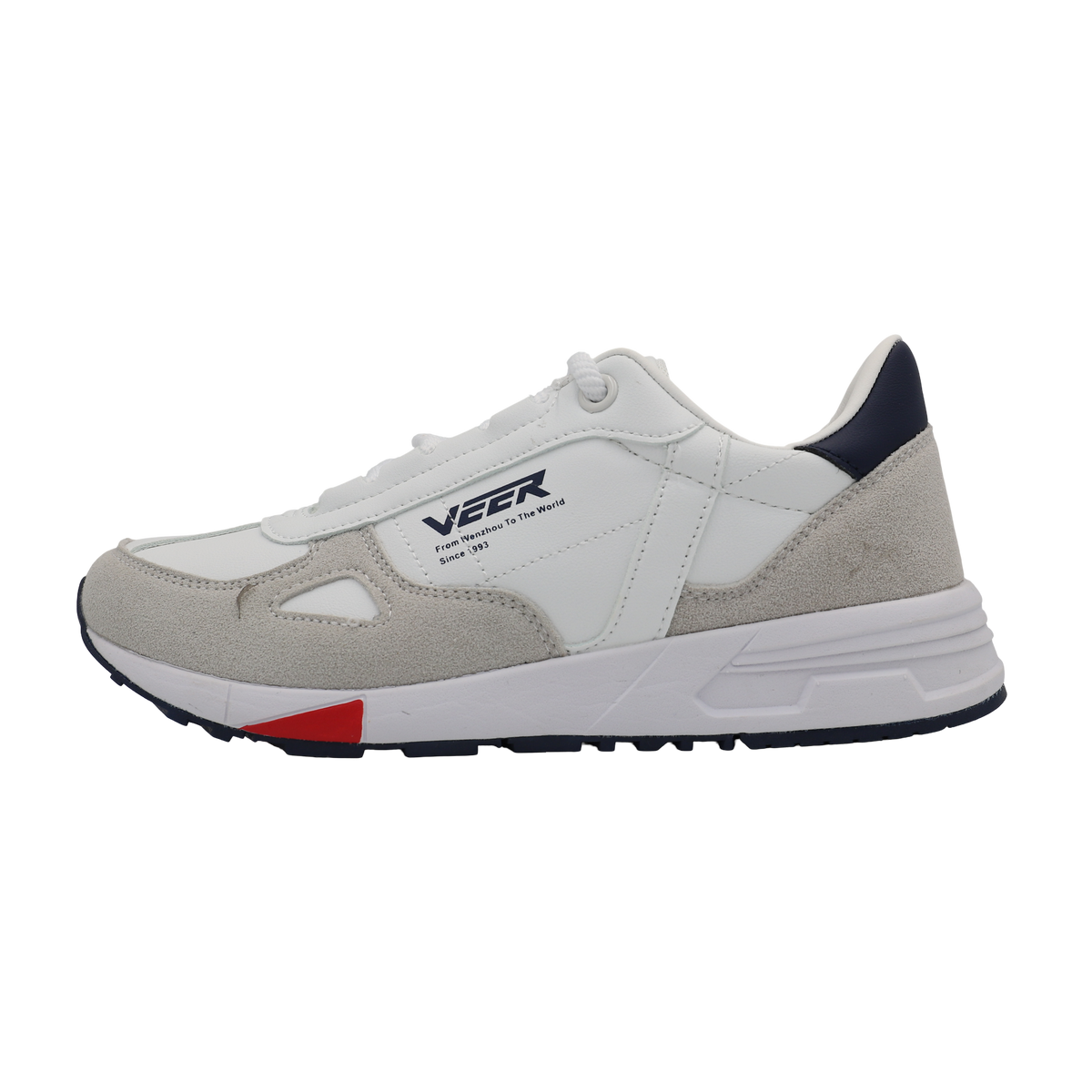 Sneaker 2416
