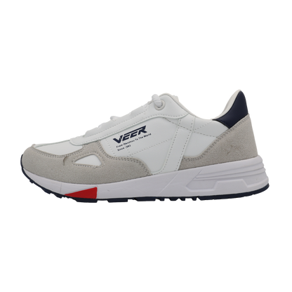 Sneaker 2416