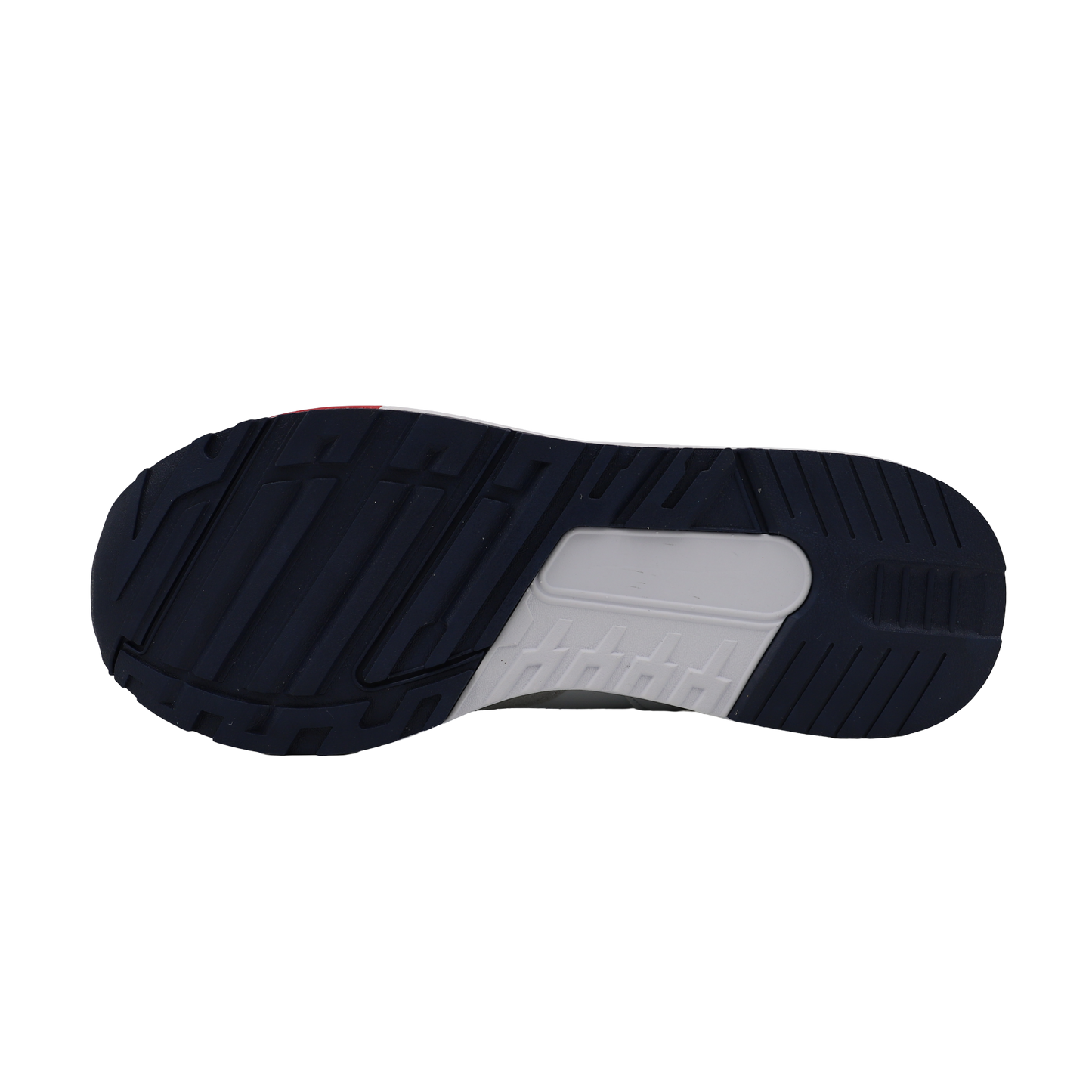 Sneaker 2416