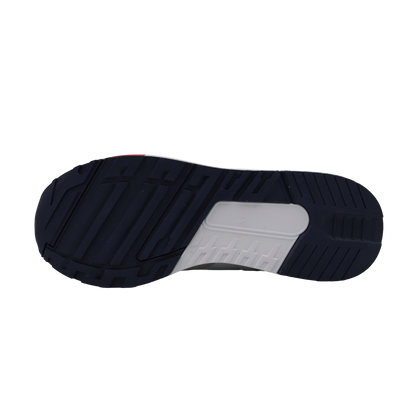 Sneaker 2416