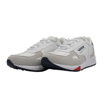 Sneaker 2416