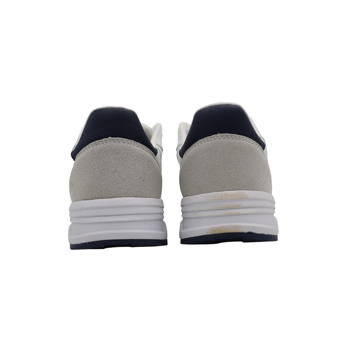 Sneaker 2416