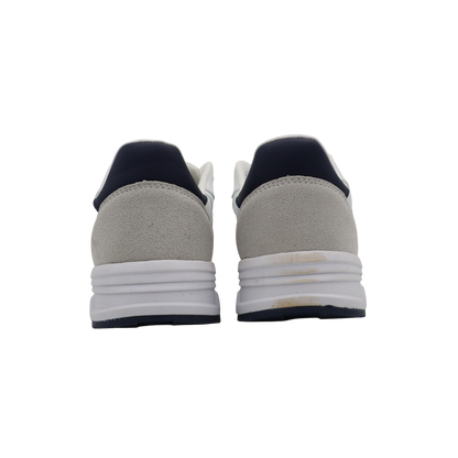 Sneaker 2416