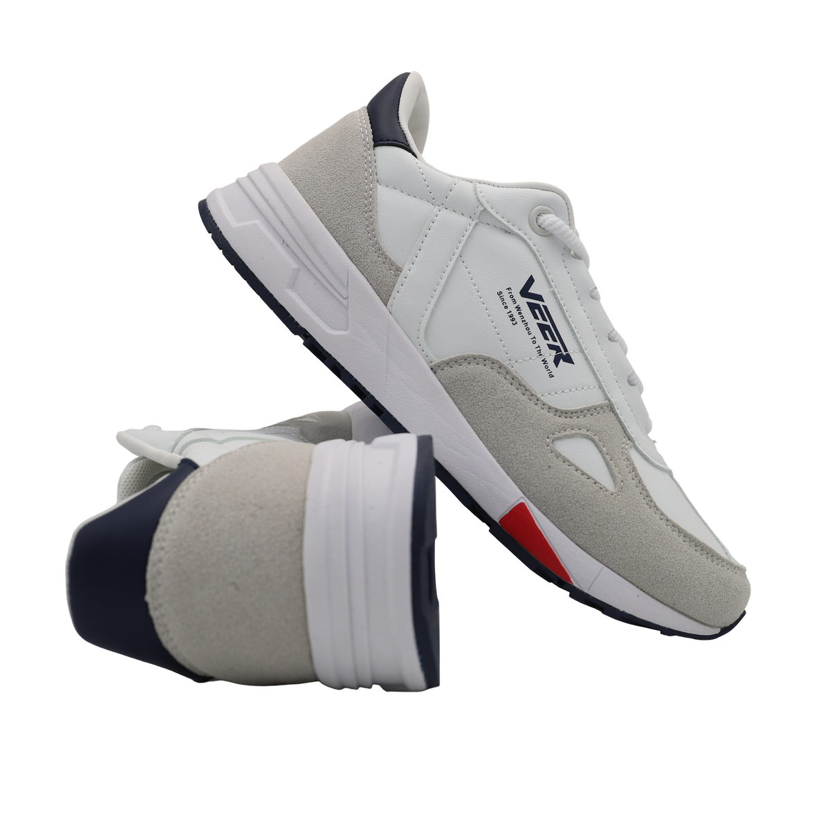 Sneaker 2416