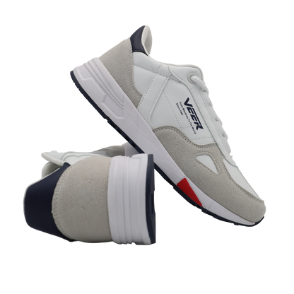 Sneaker 2416
