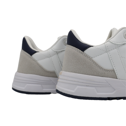 Sneaker 2416