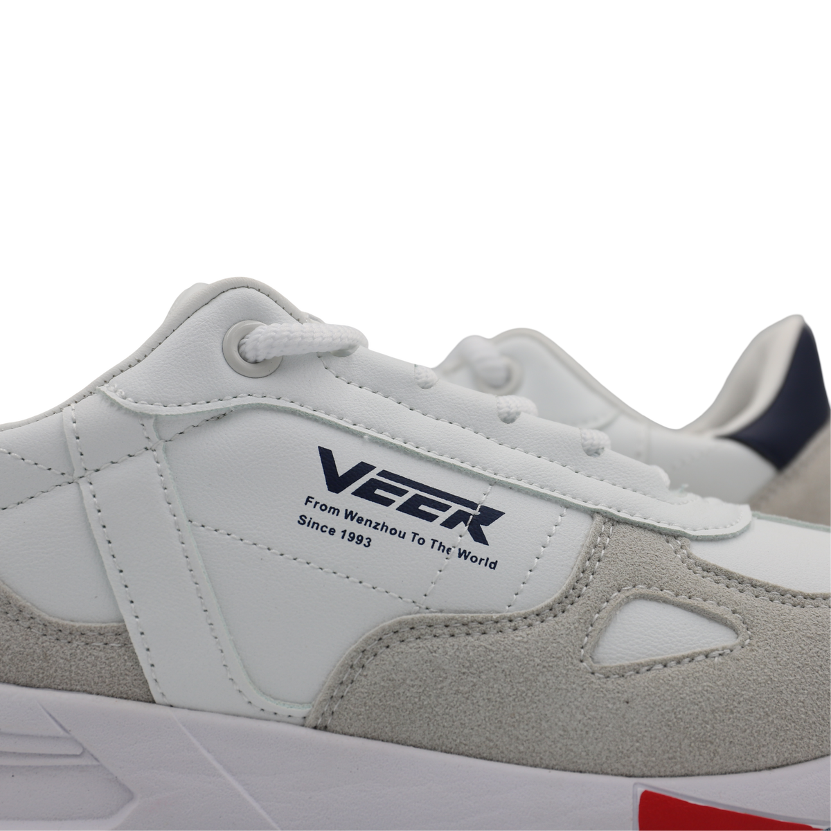 Sneaker 2416