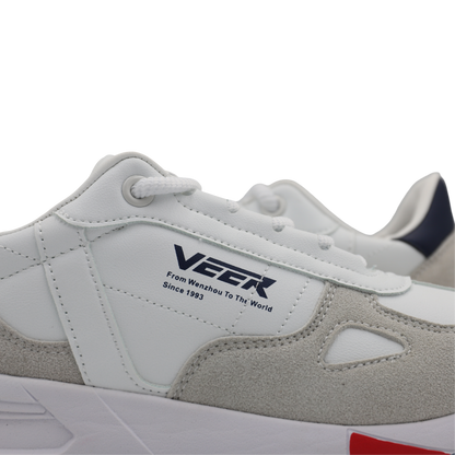 Sneaker 2416