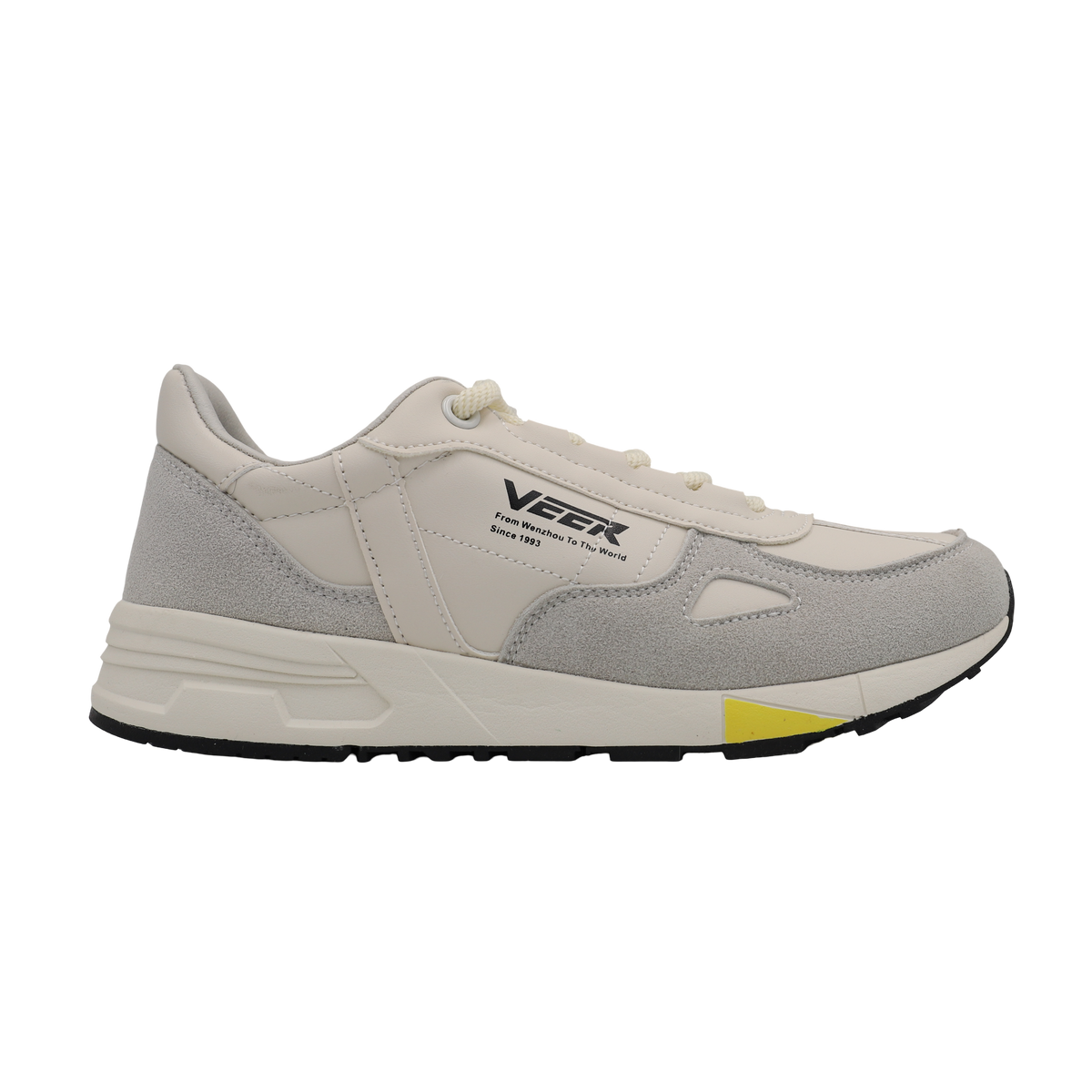 Sneaker 2416