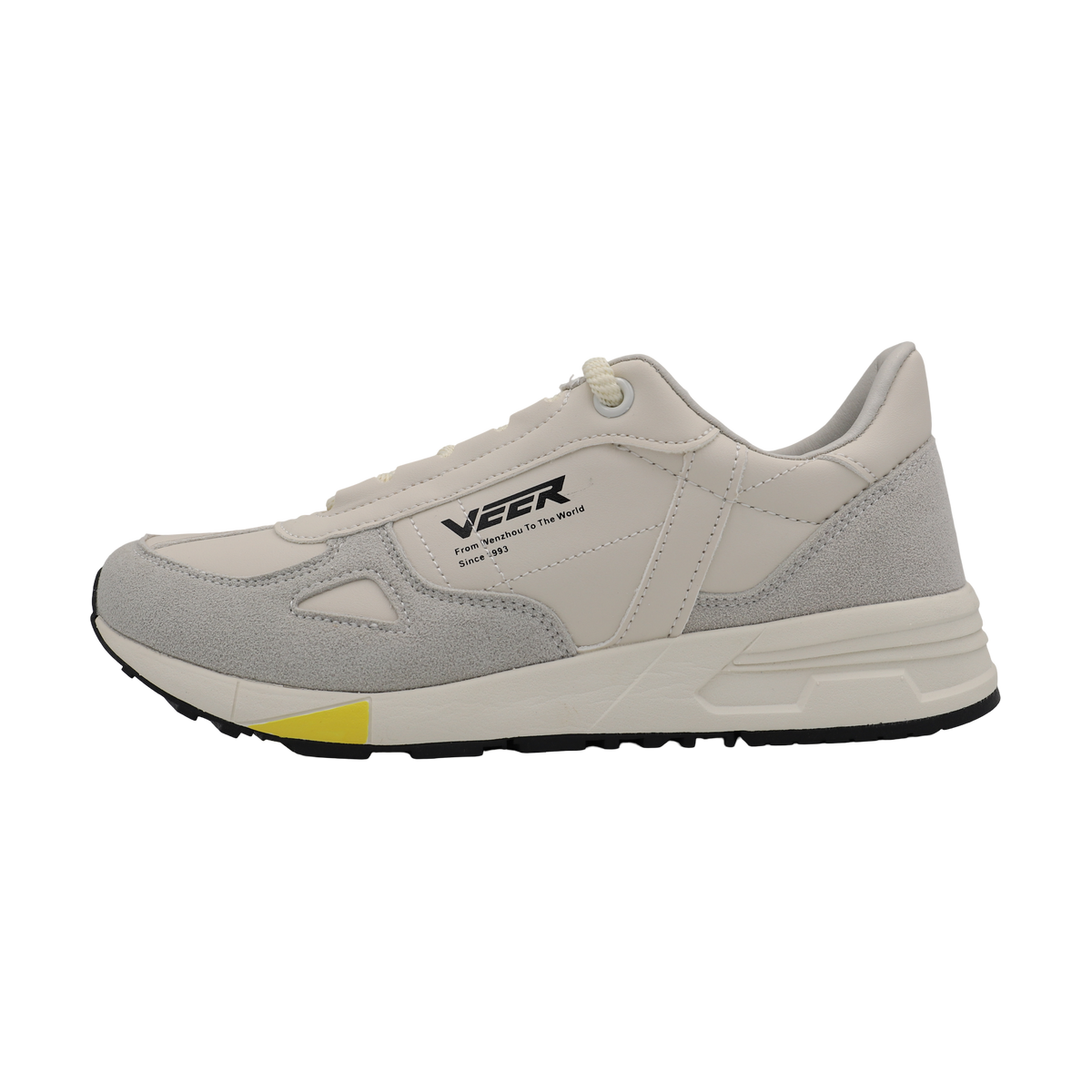 Sneaker 2416