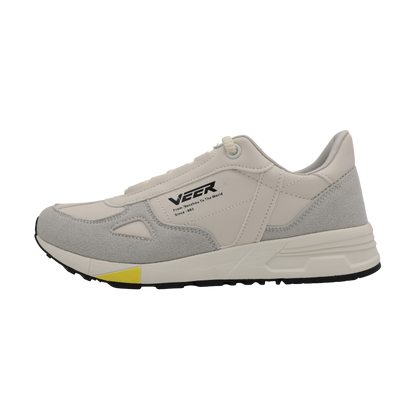 Sneaker 2416