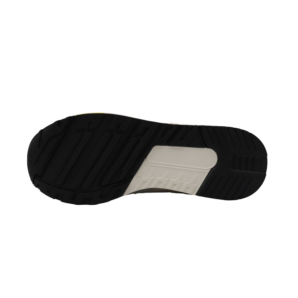 Sneaker 2416