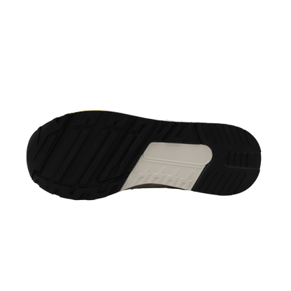 Sneaker 2416