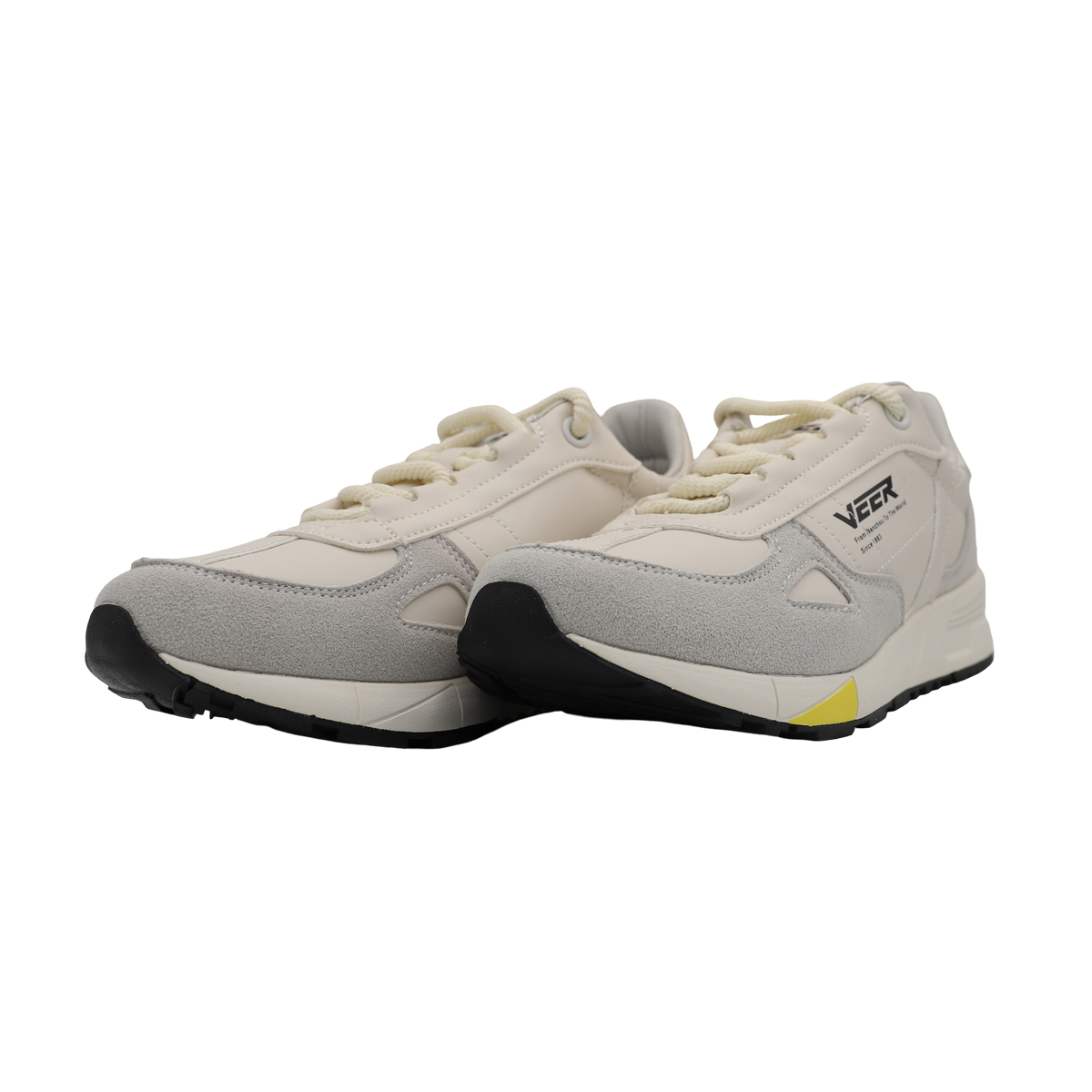 Sneaker 2416