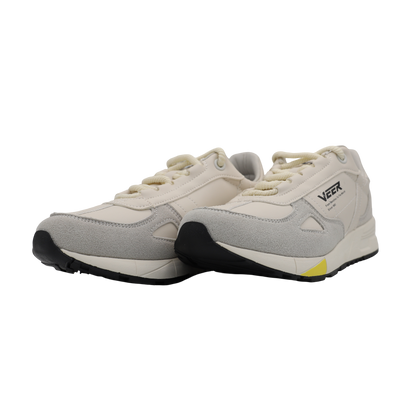 Sneaker 2416