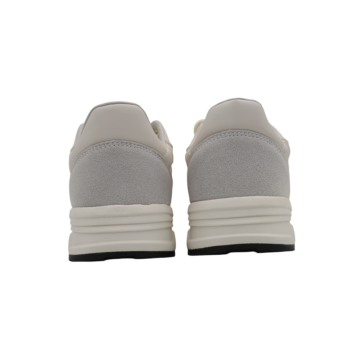Sneaker 2416